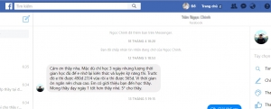 Từ 490 lên 565 sau 3 ngày