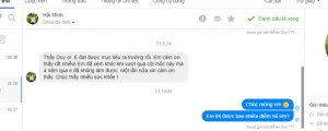 Từ 385 lên 505 sau 3 tuần
