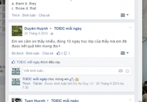 Vượt mục tiêu sau 10 ngày