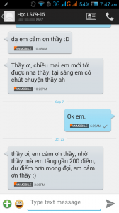 Tăng gần 200 điểm