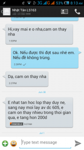 Tăng hơn 200 điểm, đạt 605