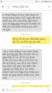 Đạt mục tiêu sau 2 tuần