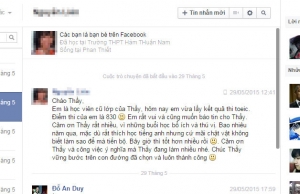 Đạt 830 điểm