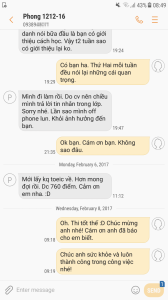 Đạt 760 điểm