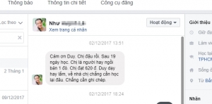 Đạt 620 điểm sau 19 ngày